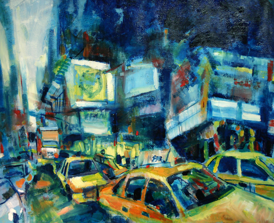 bigyellowtaxi95x85-2014cp-